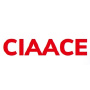 CIAACE, Pekín
