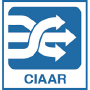 China International Auto Air-conditioning & Transport Refrigeration Exhibition (CIAAR), Shanghái