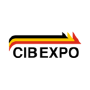 CIB EXPO China International Bus Expo, Shanghái
