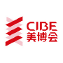 CIBE China International Beauty Expo, Shanghái