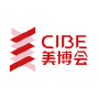 CIBE China International Beauty Expo, Ciudad Ho Chi Minh