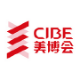 CIBE China International Beauty Expo, Shenzhen