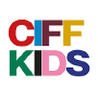 CIFF Kids, Copenague