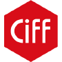 CIFF China International Furniture Fair, Cantón