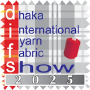 Dhaka International Yarn & Fabric Show, Daca