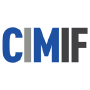 CIMIF Cambodia International Machinery Industrial Fair, Nom Pen