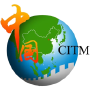 CITM China International Travel Mart, Shanghái