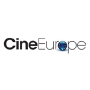 CineEurope, Barcelona