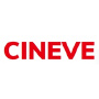 CINEVE, Pekín