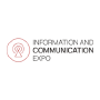 CIOE – Information and Communication Expo, Shenzhen
