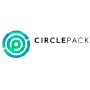 CIRCLEPACK, Santiago