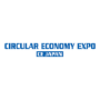 CIRCULAR ECONOMY EXPO, Tokio