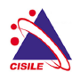 CISILE, Pekín