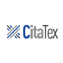 CitaTex, Nom Pen