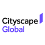 Cityscape Global, Riad