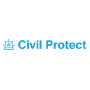 Civil Protect, Bolzano