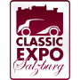 Classic Expo, Salzburgo