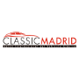 Classic, Madrid