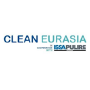 CLEANEURASIA ISSA PULIRE, Estambul