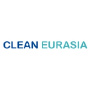 Clean Eurasia Expo, Estambul