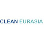 CleanEurasia Estambul