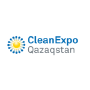 CleanExpo Kazakhstan, Almatý