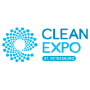 CleanExpo, San Petersburgo