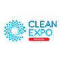 CleanExpo Moscú, Krasnogorsk