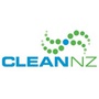 Clean NZ, Auckland