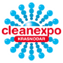 CleanExpo, Krasnodar