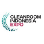 Cleanroom Indonesia Expo Tangerang