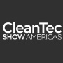 CleanTec Show Americas, Mexico Ciudad