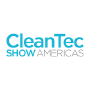 CleanTec Show Americas, Panamá