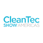 CleanTec Show Americas, Panamá