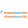 ClimatAquaTEx, Krasnojarsk