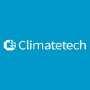 Climatetech, Milán