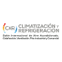 Climatización y Refrigeración (C&R), Madrid