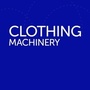 Clothing Machinery, Estambul