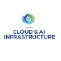 Cloud & AI Infrastructure, Madrid