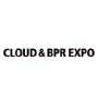 Cloud & BPR Expo, Tokio