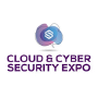 Cloud & Cyber Security Expo, París