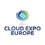 Cloud Expo Europe, París