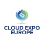 Cloud Expo Europe, Fráncfort del Meno