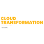 Cloud Transformation Global, Londres