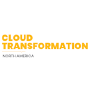Cloud Transformation North America, San José