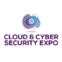  Cloud & Cyber Security Expo, Londres