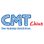 CMT China, Nankín