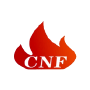 CNF Yangtze River Delta International Fire Industry Expo, Nankín