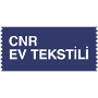 CNR EV TEKSTİLİ, Estambul