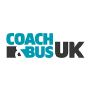 Coach & Bus, Birmingham